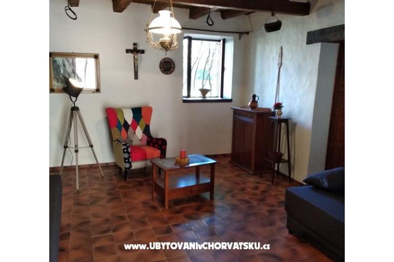 Levante - Vacation house – photo 8