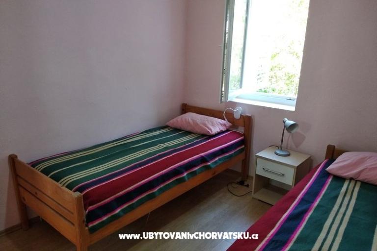 Levante - Vacation house – photo 9