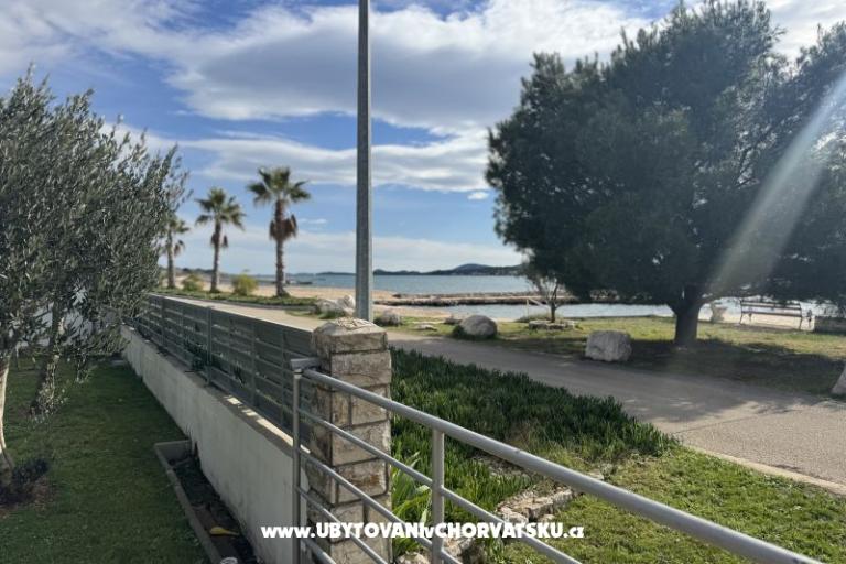 Apartments Lucia@Laura  – photo 13
