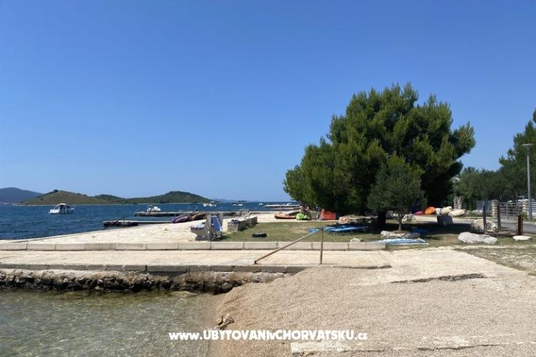 Apartments Lucia@Laura  – photo 16
