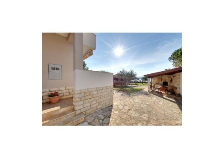 Apartments Lucia@Laura  – photo 2