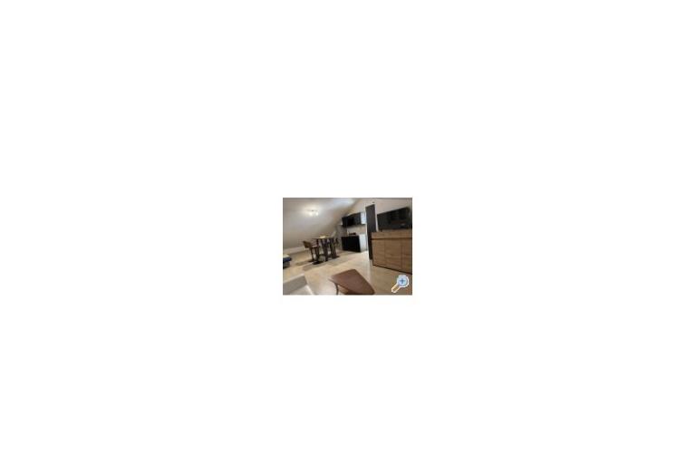 Apartments Lucia@Laura  – photo 25