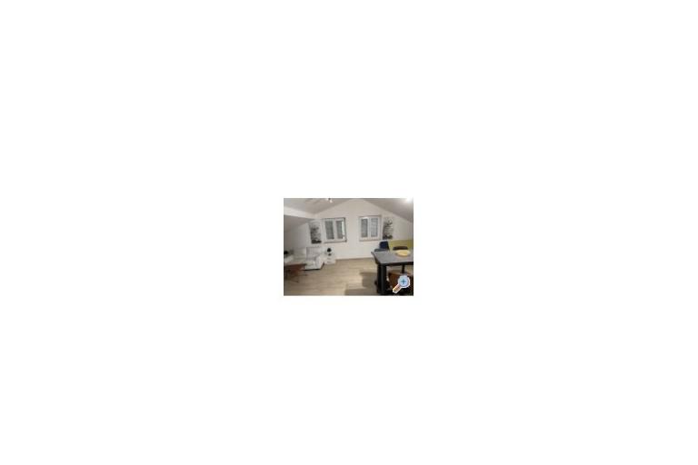 Apartments Lucia@Laura  – photo 26