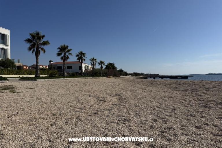 Apartments Lucia@Laura  – photo 3