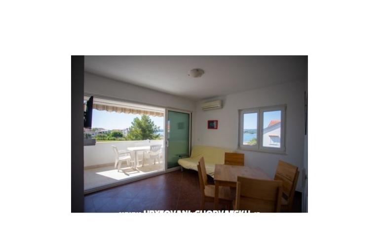 Apartments Lucia@Laura  – photo 34