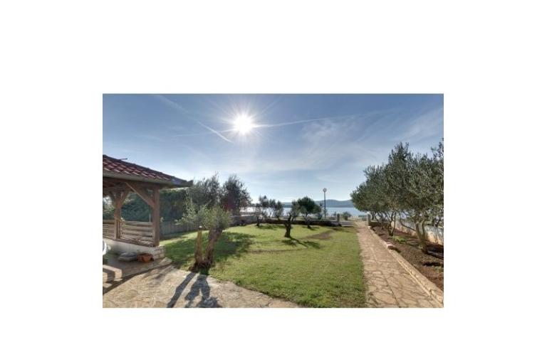 Apartments Lucia@Laura  – photo 4