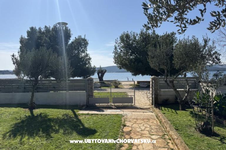 Apartments Lucia@Laura  – photo 6