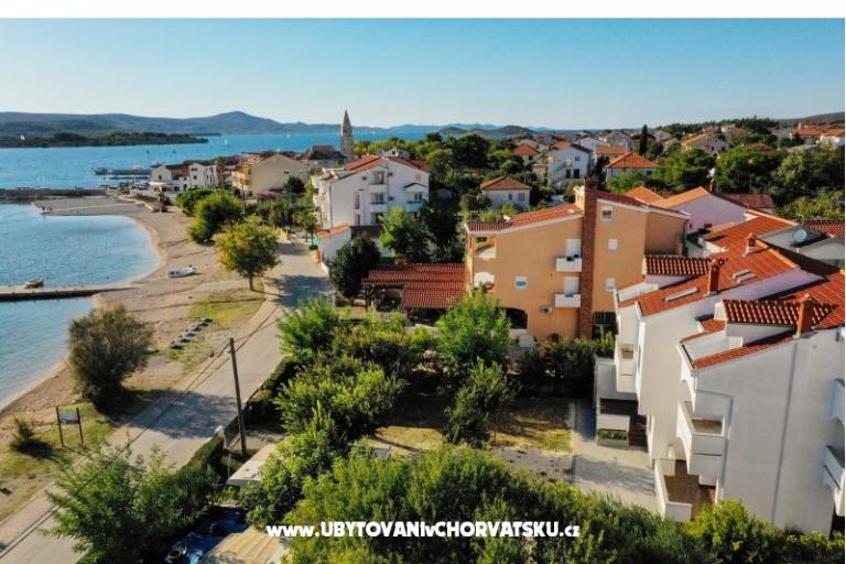 Maestral Apartments – photo 2