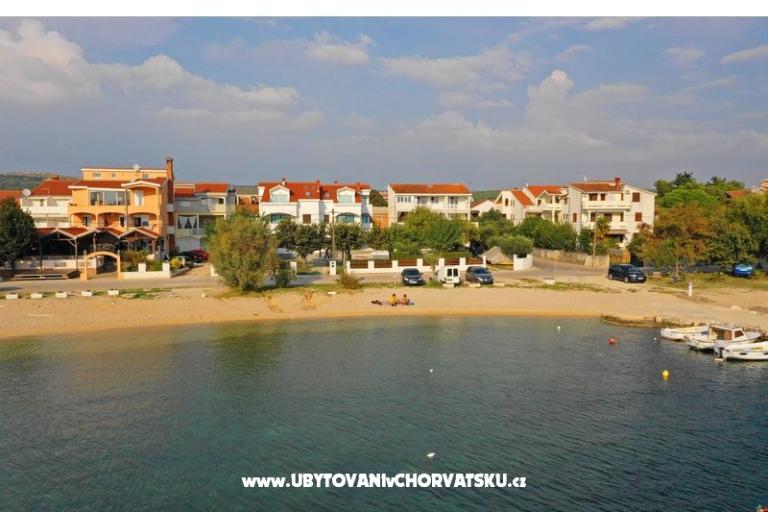 Maestral Apartments – photo 4