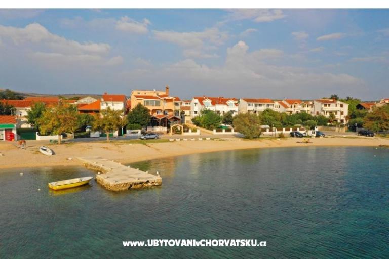 Maestral Apartments – photo 7