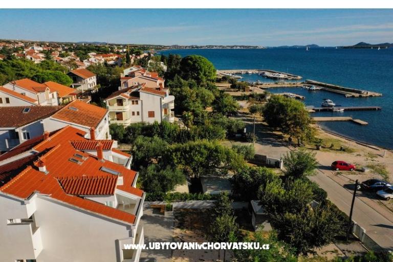 Maestral Apartments – photo 8