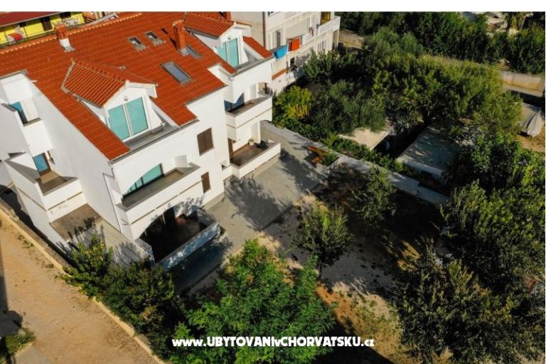 Maestral Apartments – photo 9
