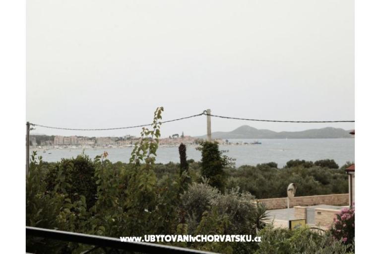 Mario apartman – photo 11
