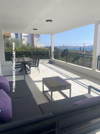 Mario apartman – photo 12