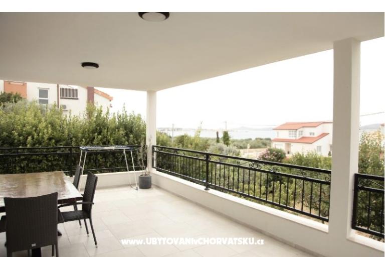 Mario apartman – photo 20