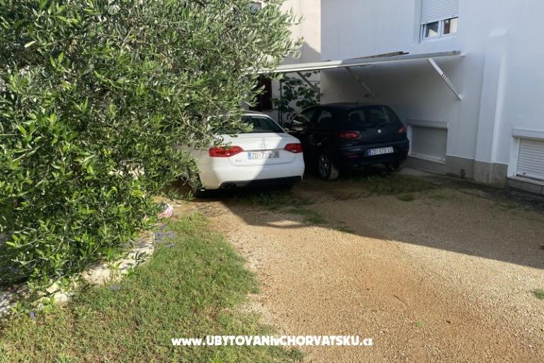 Mario apartman – photo 22