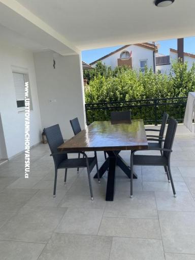 Mario apartman – photo 24