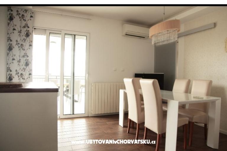 Mario apartman – photo 3