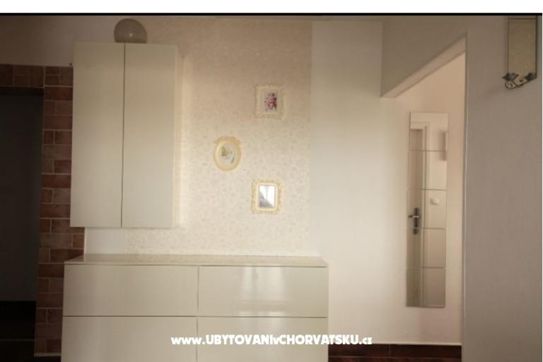 Mario apartman – photo 8