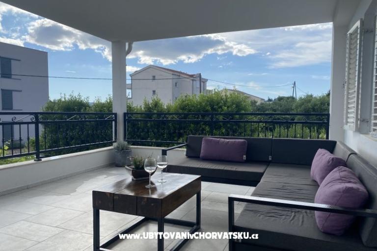 Mario apartman – photo 9
