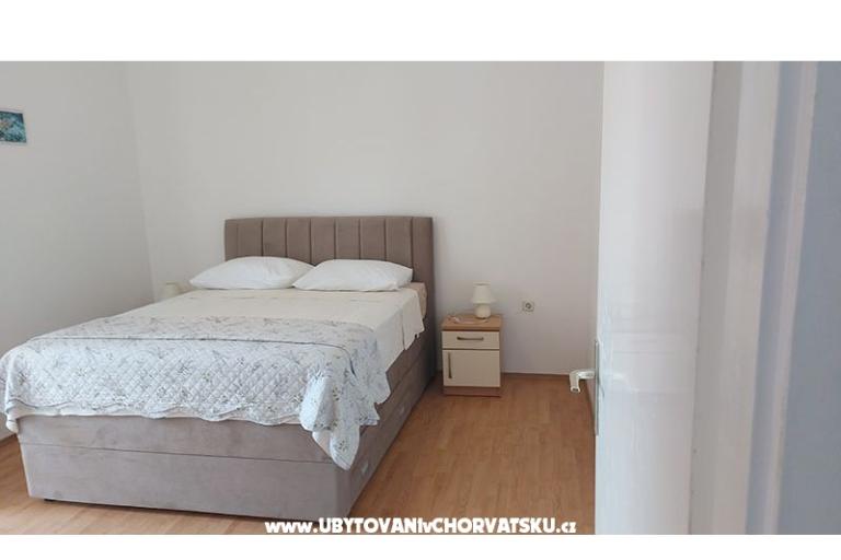 Apartments Misulic Turanj – photo 5