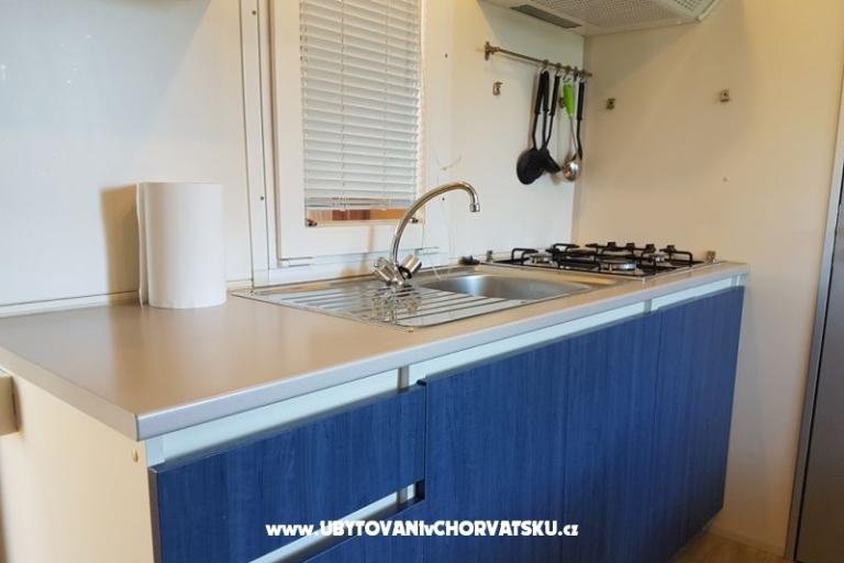 Mobile home Amorella – photo 11