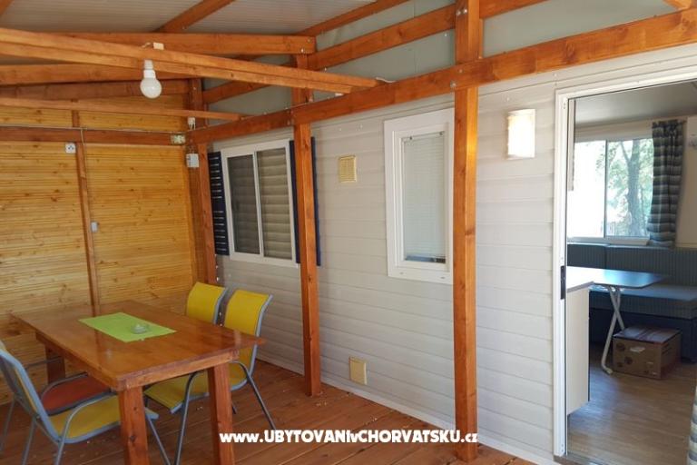 Mobile home Amorella – photo 15