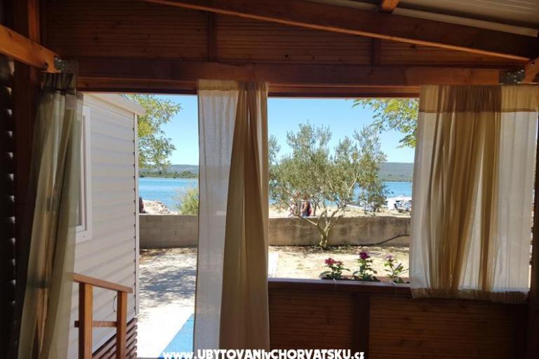Mobile home Amorella – photo 2