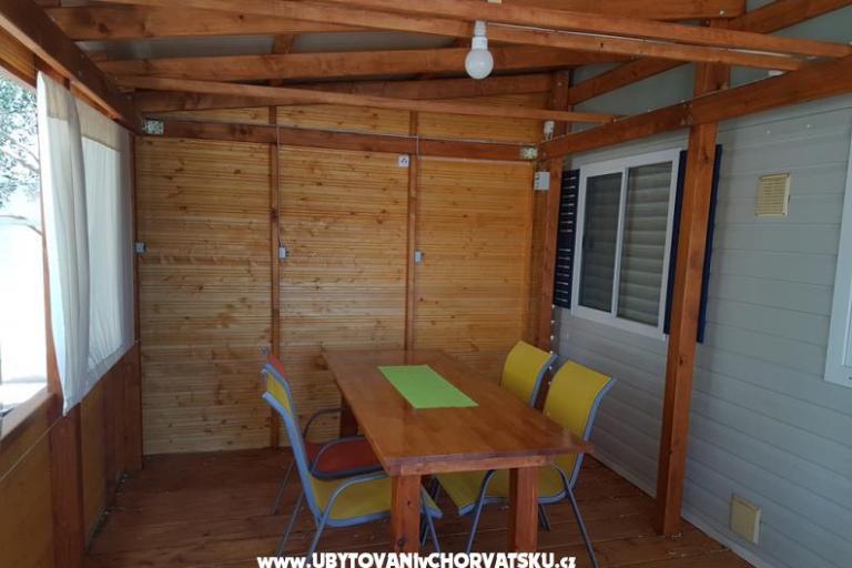 Mobile home Amorella – photo 4