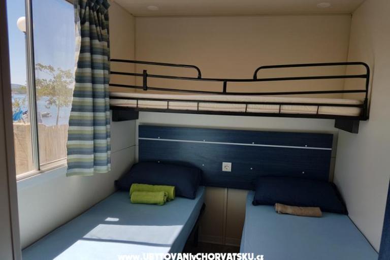 Mobile home Amorella – photo 5