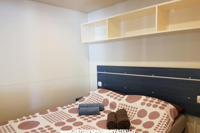 Mobile home Amorella – photo 7