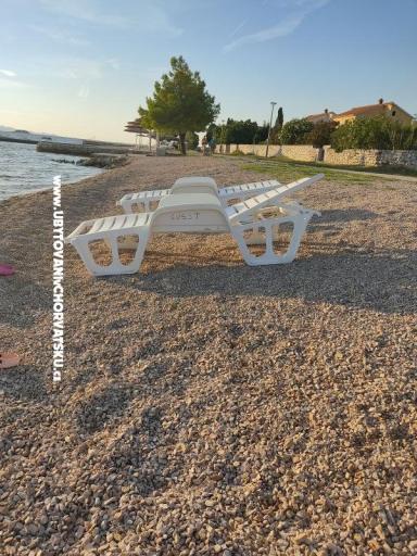 Mobile Home Kos – photo 10