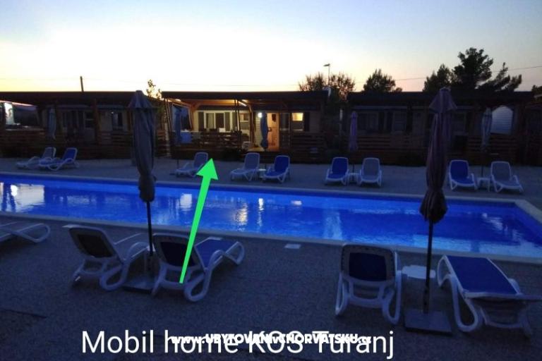 Mobile Home Kos – photo 15