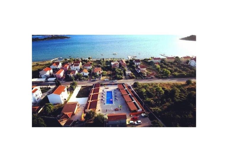 Mobile Home Kos – photo 17