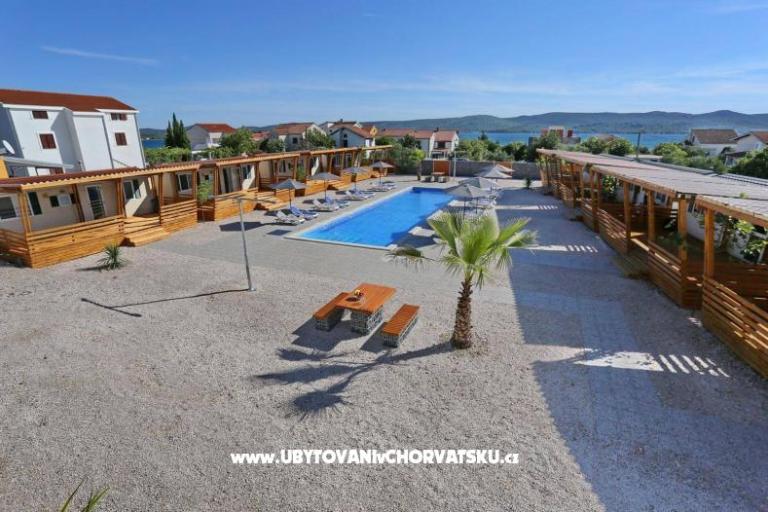 Mobile Home Kos – photo 2