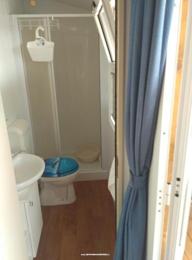 Mobile Home Kos – photo 7