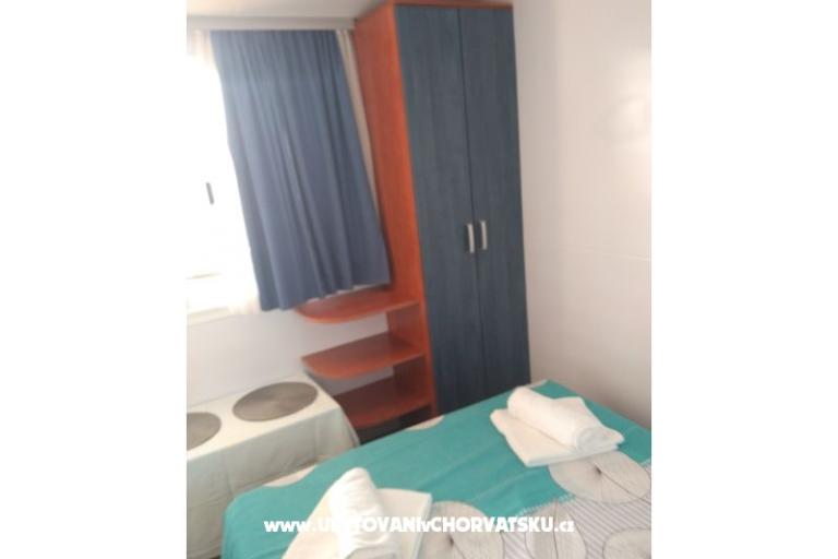 Mobile Home Kos – photo 9