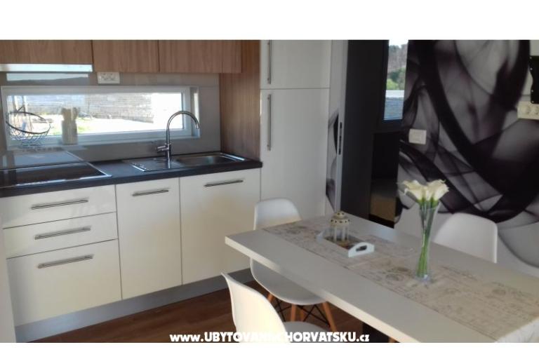 Mobile home kulina 1 – photo 10