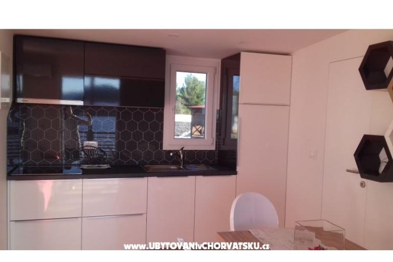 Mobile home kulina 1 – photo 12