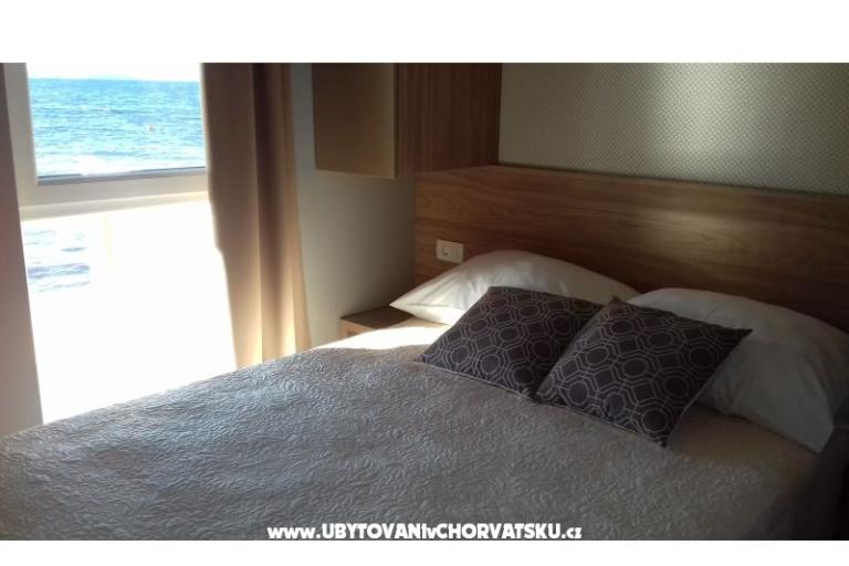 Mobile home kulina 1 – photo 13