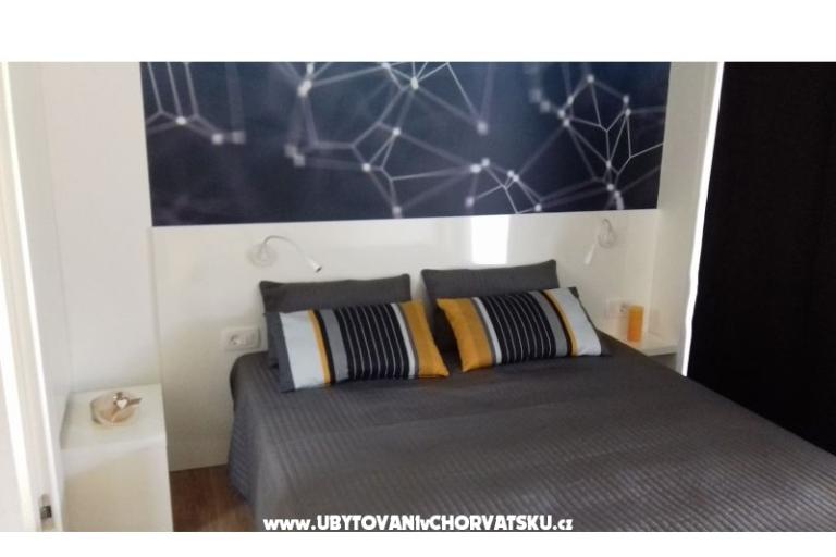 Mobile home kulina 1 – photo 5