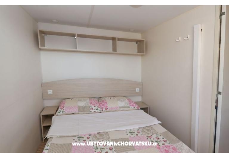 Mobile homes kamp Turanj – photo 11