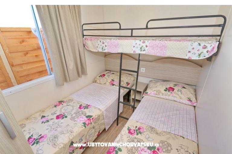 Mobile homes kamp Turanj – photo 12