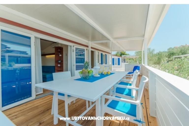 Mobile house Laguna – photo 2