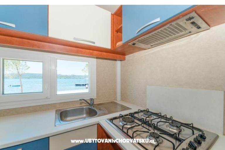 Mobile house Laguna – photo 8