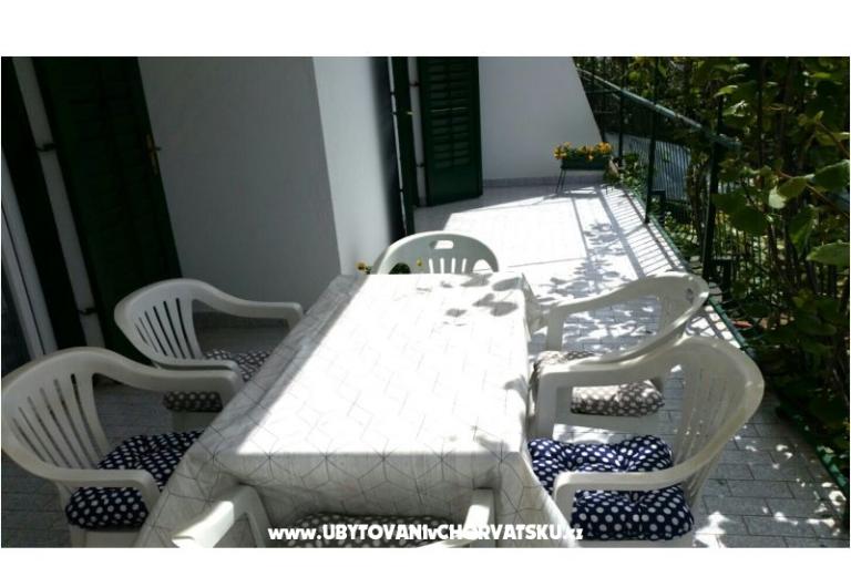 Apartment More – photo 9