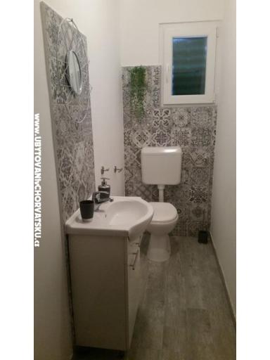 Apartment More – photo 10