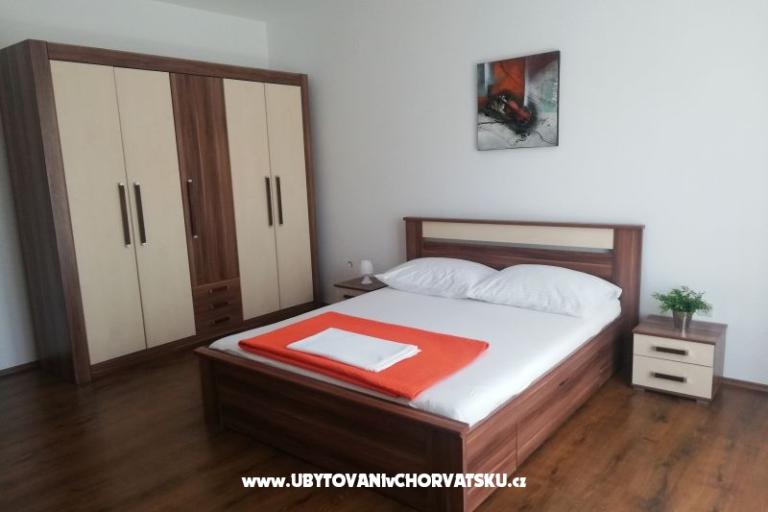 Apartment More – photo 11