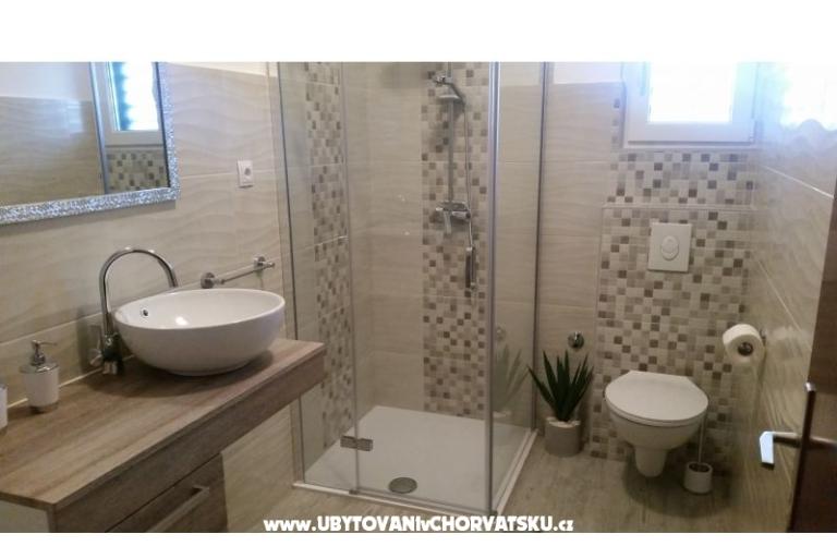 Apartment More – photo 2
