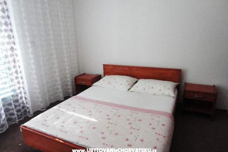 Apartment More – photo 3